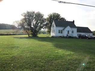 5647 State Route 167, Little Falls, NY 13365
