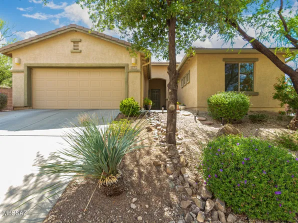 17620 S Indigo Crest Pass, Vail, AZ 85641