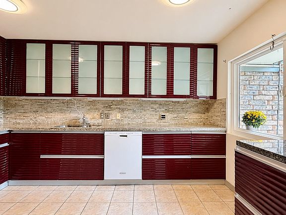 4th image of 3031 Williams Rd #143