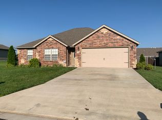 2018 S Florida Ave, Joplin, MO 64804