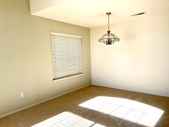 4th image of 1681 Tupolo Dr