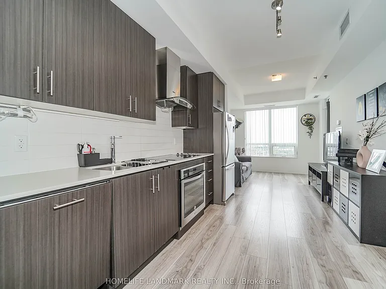 195 Bonis Ave #2012 — Photo 10