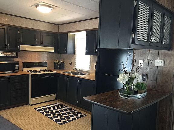 3rd image of 333 E Lakewood Blvd Lot 335