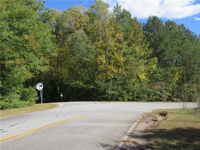 LOT 39 Thrift Dr, Westminster, SC, 29693