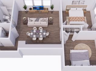 33 Center St #3A, Albany, NY 12204