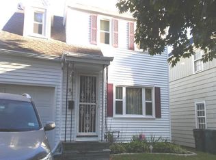 80 Arvine Hts, Rochester, NY 14611