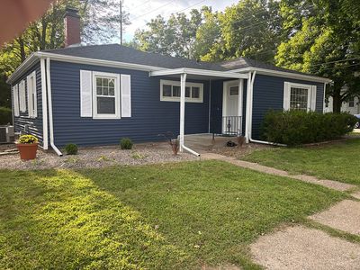 2615 4th St, Moline, IL, 61265