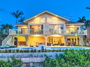 265 15th Cir, Key Colony, FL 33051