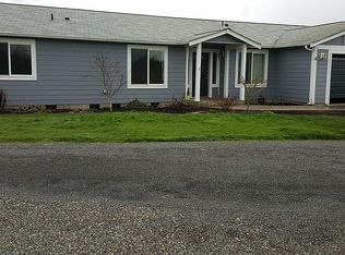 130 Buckley Rd, Toledo, WA 98591