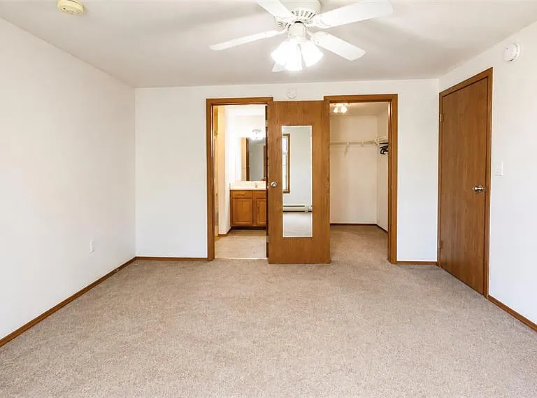 2232 London Bridge Dr #42 — Photo 18