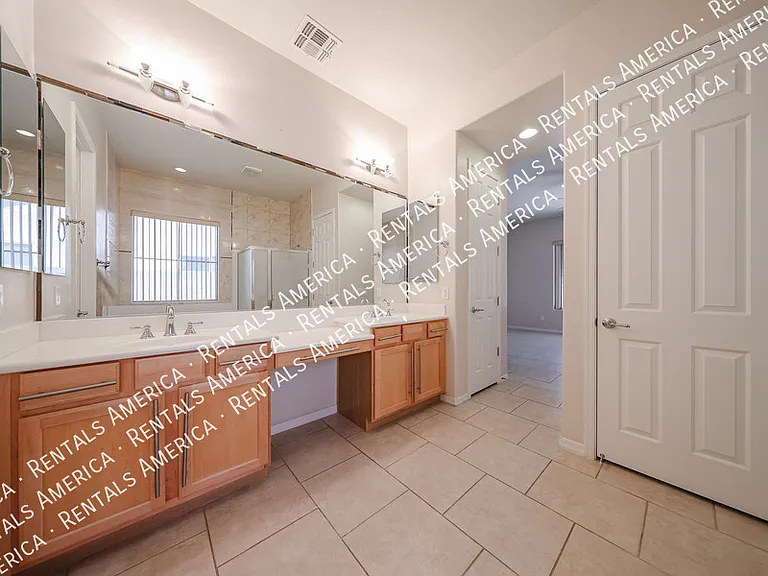 6290 W Admiral Way — Photo 28