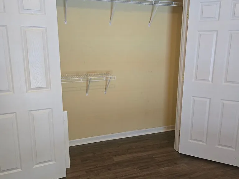 585 Cecily Dr — Photo 31