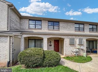 71 Providence Forge Rd, Royersford, PA 19468