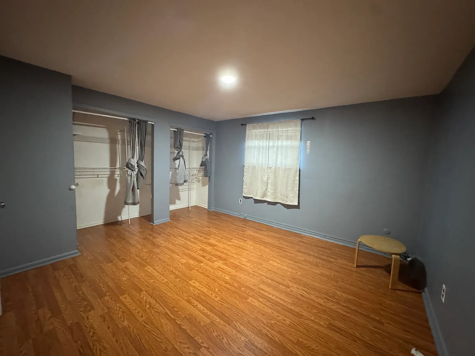 4 bed, 1370 sqft, $2,250 — Photo 4