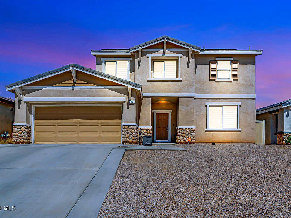 1st image of 3621 Mount San Gorgonia Ave