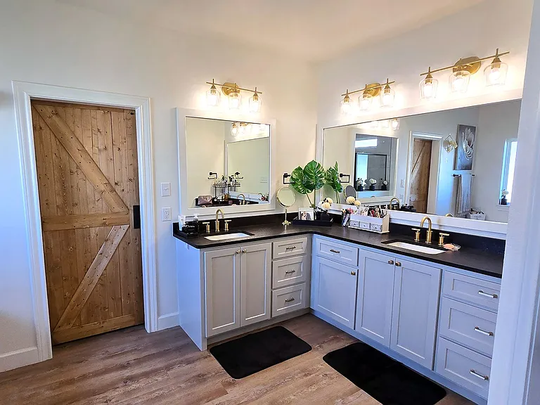 149 Blackhawk Dr — Photo 5