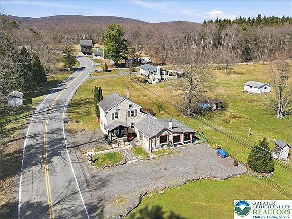 5th image of 4532 Long Run Rd