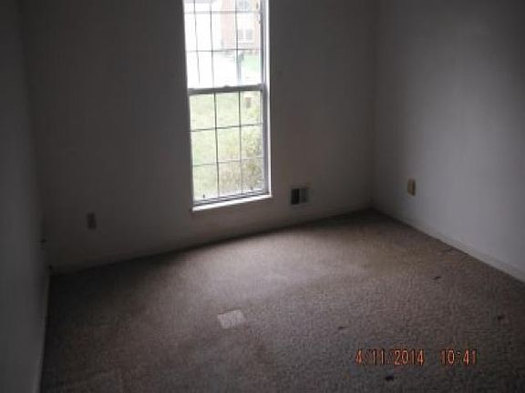 5th image of 8615 Shenandoah Dr