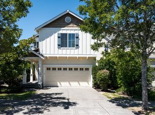 3256 Celebration Ave E, Fife, WA 98424