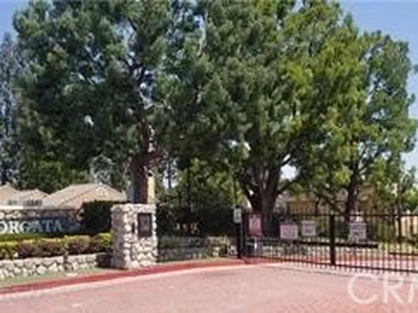 10655 Lemon Ave APT 2809, Rancho Cucamonga, CA 91737