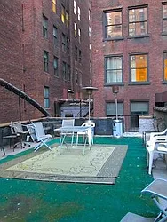 Rented by Mirador Real Estate