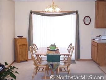 5th image of 1327 Conservatory Ct
