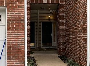 9 Taft Ln, Morristown, NJ 07960