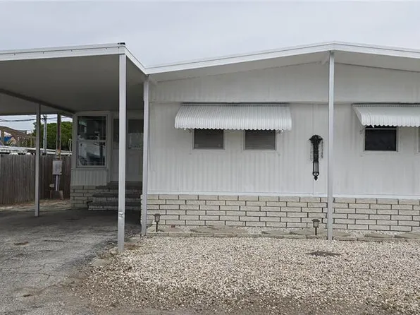 1850 Hess Dr, Holiday, FL 34691