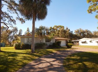 1105 36th Ave, Vero Beach, FL 32960