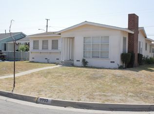 9702 Cloverwood St, Bellflower, CA 90706