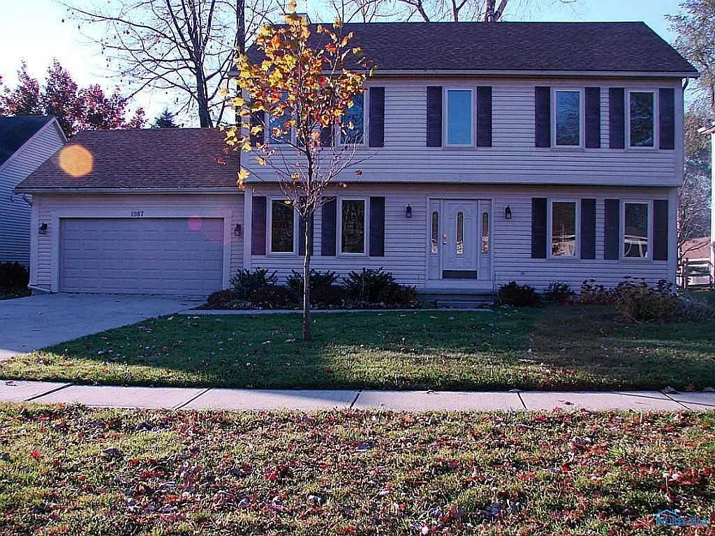 1987 Reinwood Dr photo 1