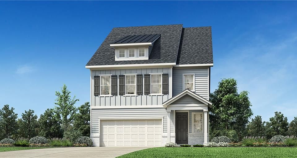 1st image of 1560 Wicker Wood Pl SE