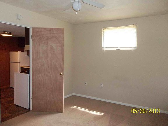 4th image of 369 Eggers Dr APT 2