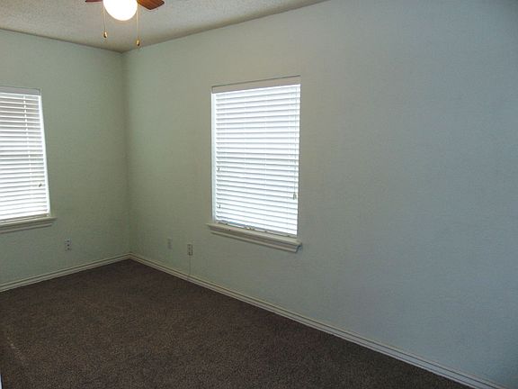 Bedroom #1