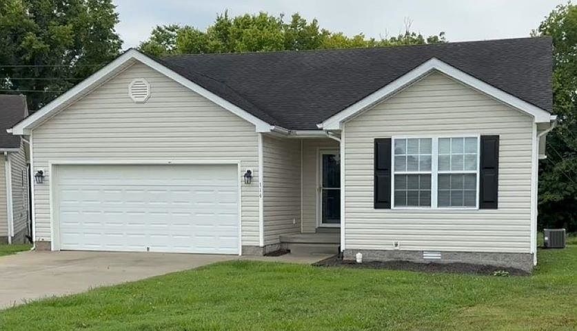 1st image of 114 Pirates Cove Ln