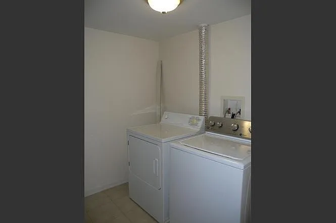 39857 N Long Dr — Photo 18