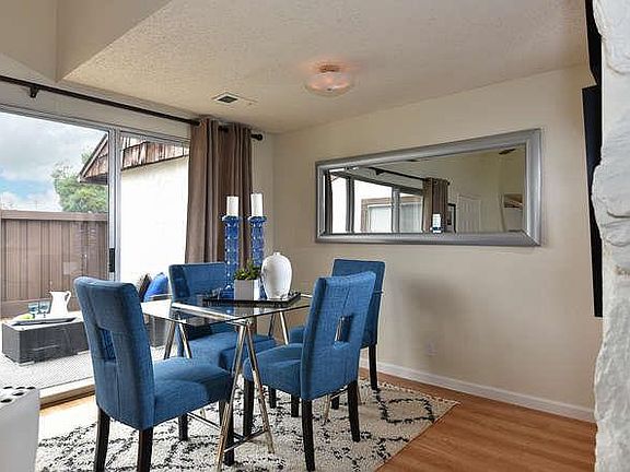 5th image of 5119 Kozo Ct