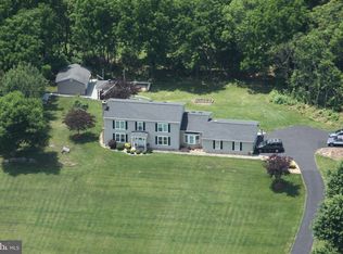 39 Iris Dr, Martinsburg, WV 25404