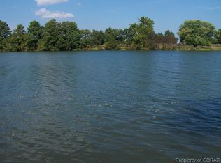 0 Jordan Ln, Kilmarnock, VA 22482