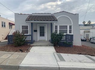 276 Spring St, Pleasanton, CA 94566