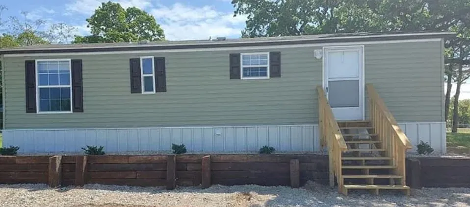 12195 N FM 730 #7