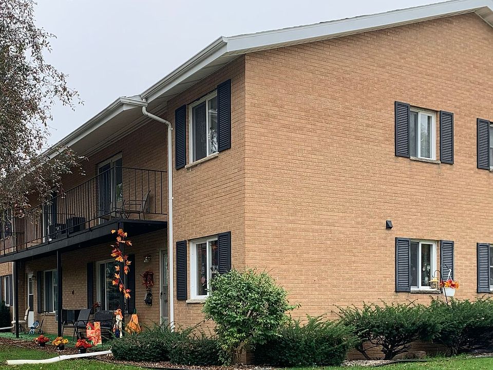 1st image of 909 Joyce St #603