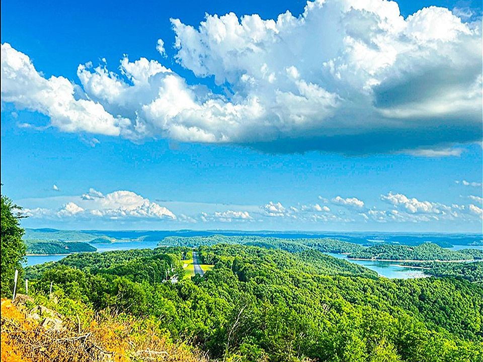 12133 E Airport Dr, Garfield, AR 72732 MLS 1248870 Zillow