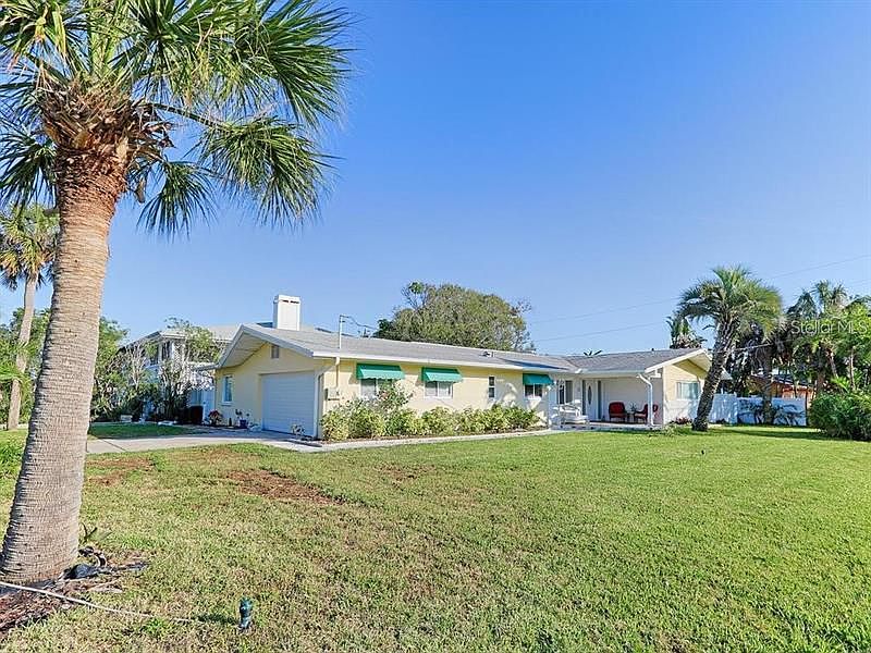 1st image of 1305 Gulf Blvd Unit D