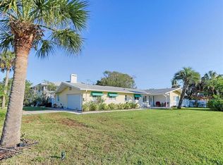 1305 Gulf Blvd UNIT D, Belleair Beach, FL 33786