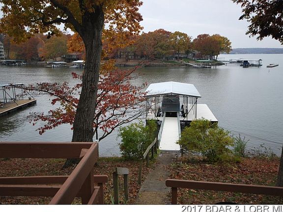3rd image of 71 Nolands Point Dr