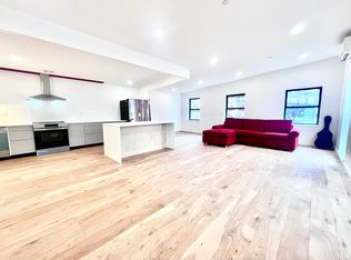 376 Cleveland St UNIT 2, Brooklyn, NY 11208