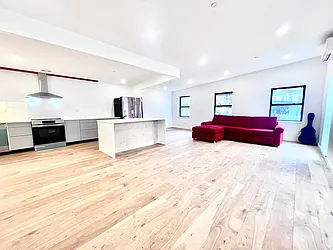 376 Cleveland Street, #2