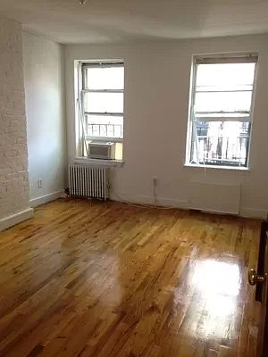 1st image of 141 E 13th St APT 5B