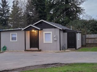 2018 Nelson Rd, McKinleyville, CA 95519